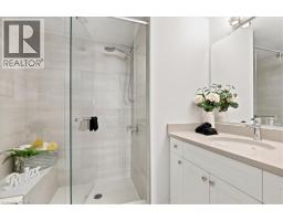247 GREY SILO Road UnitNo. 307B - 20