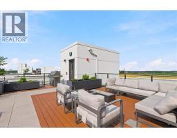 247 GREY SILO Road UnitNo. 307B - 37