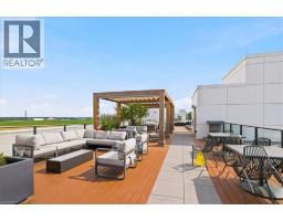 247 GREY SILO Road UnitNo. 307B - 38