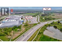 247 GREY SILO Road UnitNo. 307B - 41