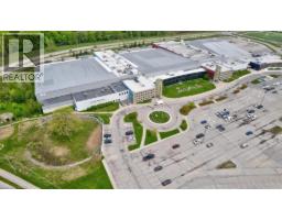 247 GREY SILO Road UnitNo. 307B - 44