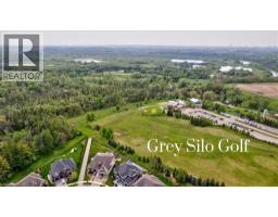 247 GREY SILO Road UnitNo. 307B - 47