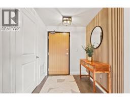 247 GREY SILO Road UnitNo. 307B - 6