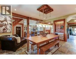 2108 WESTBROOK Road - 11
