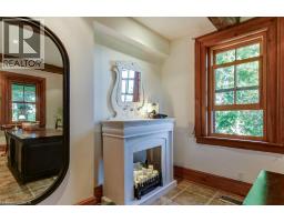 2108 WESTBROOK Road - 13