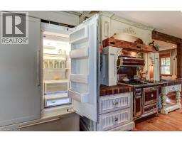 2108 WESTBROOK Road - 15