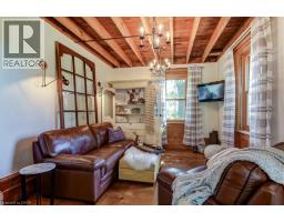 2108 WESTBROOK Road - 16