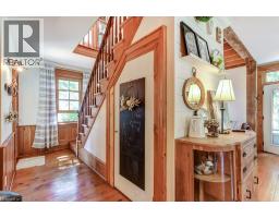 2108 WESTBROOK Road - 18
