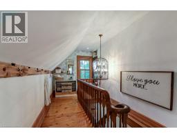 2108 WESTBROOK Road - 19