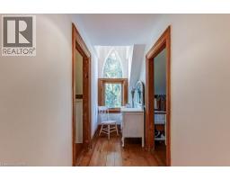 2108 WESTBROOK Road - 20