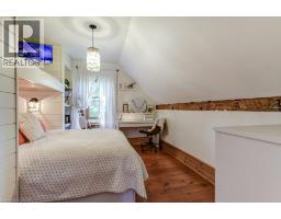 2108 WESTBROOK Road - 22