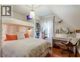 2108 WESTBROOK Road - 23