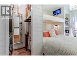 2108 WESTBROOK Road - 24