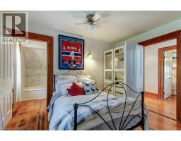 2108 WESTBROOK Road - 25