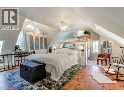 2108 WESTBROOK Road - 28
