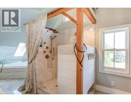2108 WESTBROOK Road - 33