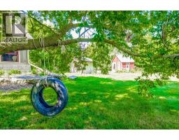2108 WESTBROOK Road - 34