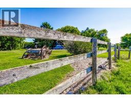 2108 WESTBROOK Road - 37