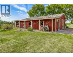 2108 WESTBROOK Road - 39