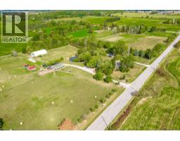 2108 WESTBROOK Road - 40