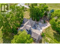 2108 WESTBROOK Road - 41