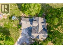 2108 WESTBROOK Road - 42
