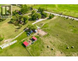 2108 WESTBROOK Road - 44