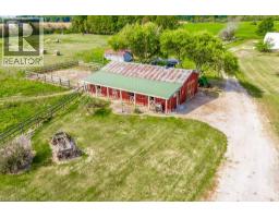 2108 WESTBROOK Road - 46