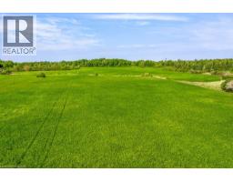 2108 WESTBROOK Road - 47