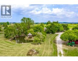 2108 WESTBROOK Road - 48