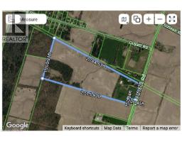 2108 WESTBROOK Road - 50
