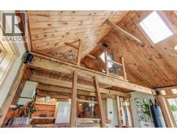 2108 WESTBROOK Road - 8