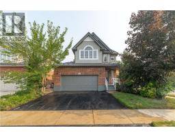610 VIOLET Street - 1