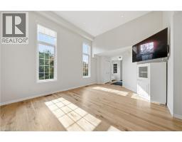 610 VIOLET Street - 10