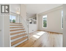 610 VIOLET Street - 13