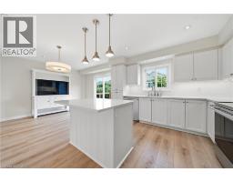 610 VIOLET Street - 18
