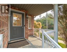 610 VIOLET Street - 2