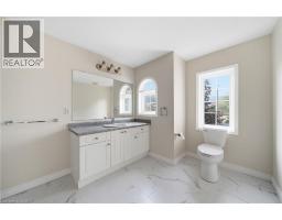610 VIOLET Street - 25