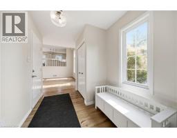 610 VIOLET Street - 3