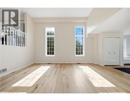610 VIOLET Street - 37