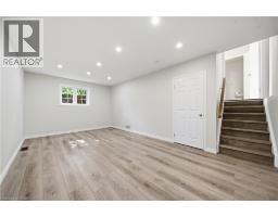 610 VIOLET Street - 39