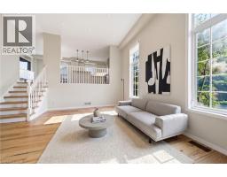 610 VIOLET Street - 4