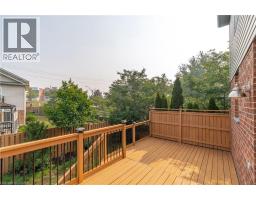 610 VIOLET Street - 42