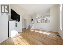610 VIOLET Street - 7