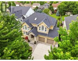 1606 CONCESSION 4 Road - 1