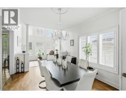 1606 CONCESSION 4 Road - 10