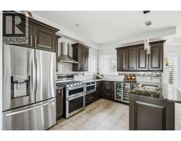 1606 CONCESSION 4 Road - 11