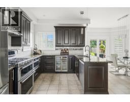 1606 CONCESSION 4 Road - 12