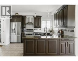 1606 CONCESSION 4 Road - 13