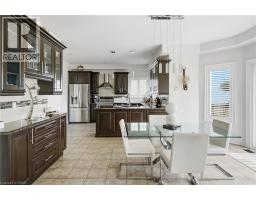 1606 CONCESSION 4 Road - 14